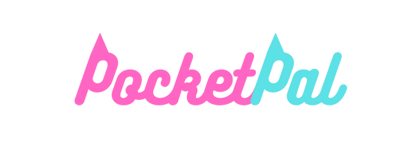 PocketPal™